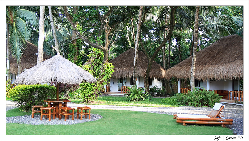 2012 - 07 - Dauin - 27